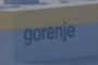 gorenje