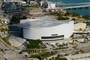 American Airlines Arena