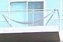 Hammock