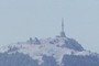 Uršlja gora 1699m