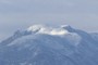 Peca 2125m