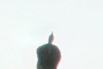 2493-210x140