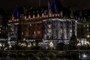 Fairmont Empress Hotel