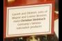 Photo Label