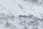 Hirappyou Lodge