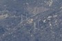 Power lines