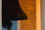 Bell