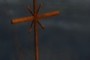 Christian Cross