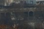 Bridge of Erythropotamos river