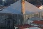 Bayezid (Mehmed I) Mosque