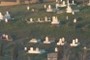Muslim Cemetery