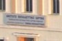 Nursery department