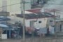 Gipsy area