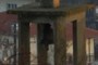 Bell of the Town Clock