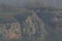The Great Ancient Plotinoupoli