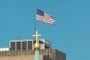 old glory