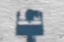 name the shadow