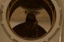 MAHLI & Aeolis Mons