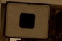 MastCam 100 mm. (MastCam Right)