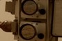 NavCam Right