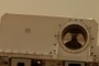 ChemCam 