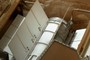 Plutonium Power Supply
