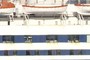 Ship