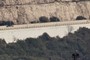 Egnatia Road