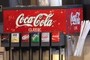 love coke
