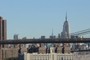 Midtown Manhattan