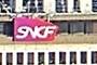 SNCF