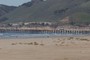 Pismo Beach Pier