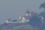 The Point San Luis Lighthouse 