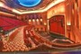 Peabody opera house