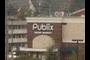Publix