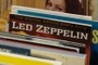 Led Zeppelin