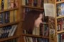 Floating Head
