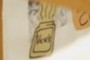 Vick's Vaporub