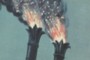 Smokestacks