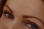 Those eyes!
