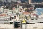 kostel