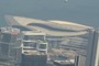 Convention Center