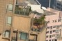 roof top