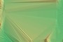 Interpolation error