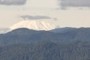 Saint Helens