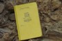 Fieldbook