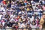 pumas vs santos
