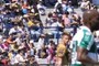 Pumas Santos 2013