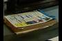 Phone Book