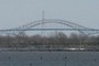 Paris Road Bridge?